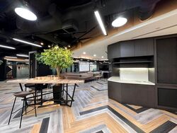 Abi Plaza (D2), Office #486356811